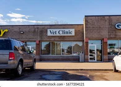 wild river vet clinic pine city mn.